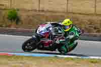 Slovakia-Ring;event-digital-images;motorbikes;no-limits;peter-wileman-photography;trackday;trackday-digital-images